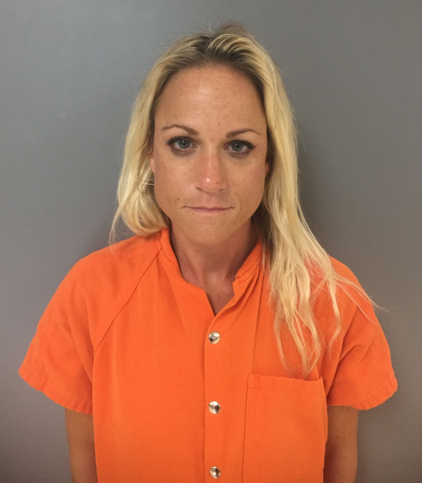 Cynthia Thompson Perkins